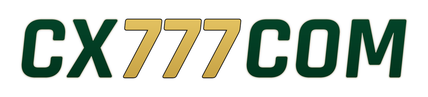 cx777com